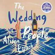 weddingpeopleespachaudio