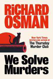 wesolvemurders_osman