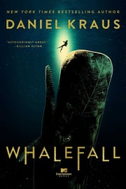 whalefall