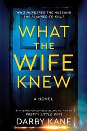 whatthewifeknewkane