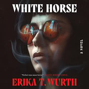 white-horse