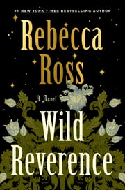 wildreverenceross