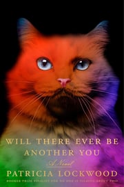 willthereeverbeanotheryou_lockwood