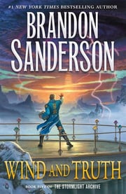 windandtruthsanderson