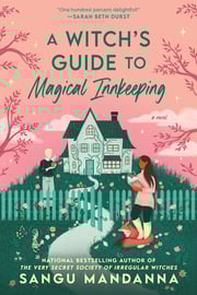 witchsguidetoinnkeeping_mandanna