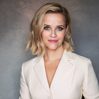 witherspoon_reese
