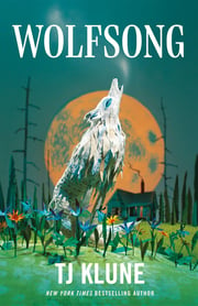 wolfsong_klune