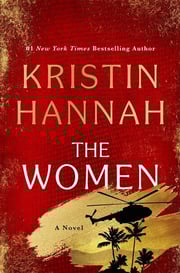 womenhannah