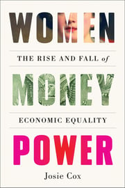 womenmoneyandpowercox