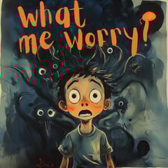 worry-2