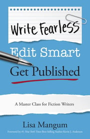 writefearless_mangum