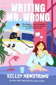 writingmrwrong