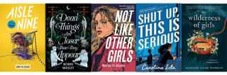 yalsa-finalist-2025-morris-award-cvs