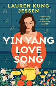 yinyanglovesong