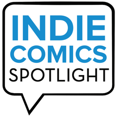 Indie Comics