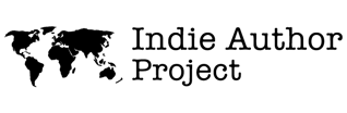 IndieAuthorProject_Logo_Stacked_Horiz-01
