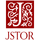 JSTOR