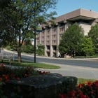 JSTOR