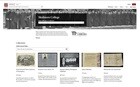 JSTOR