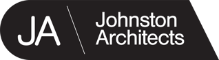 JohnstonArch_Logo-2