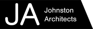 JohnstonArch_Logo