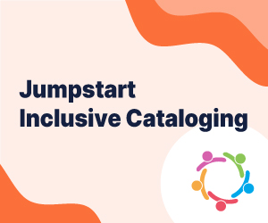 Jumpstart-Inclusive-Cataloging_200x200