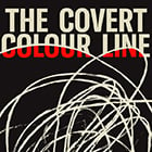 The Covert Colour Line