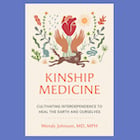 North Atlantic Books: Kinship Medicine