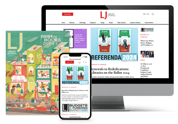 LJ - Subscription Combo-1