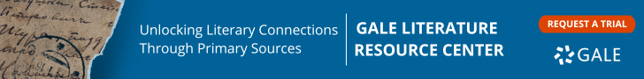 Gale, part of Cengage Group