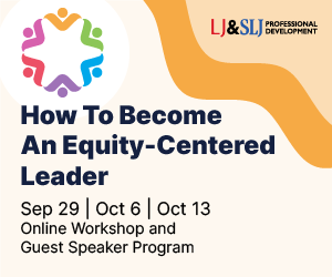 LJ Equity Centered Leader_Leader_300x250