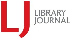 LJ Logo