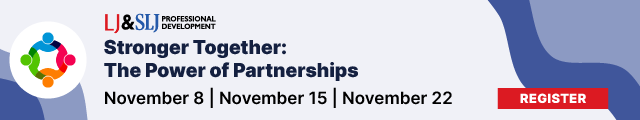 LJ Stronger Together_ST_640x120_Register