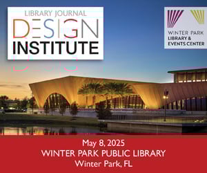 LJDI_WinterPark_300X250