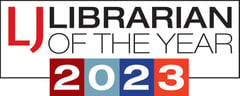 LJLibrarianOfTheYear2023slug3