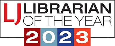 LJLibrarianOfTheYear2023slug3LowRes