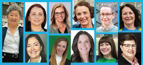 LJMovers2025_Landing_Advocates