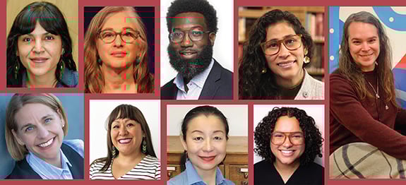 LJMovers2025_Landing_CommunityBuilders