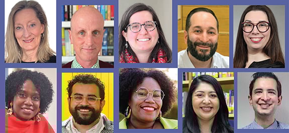 LJMovers2025_Landing_Educators
