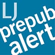 LJPrepubTypeSlug110