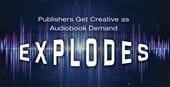 Audiobooks