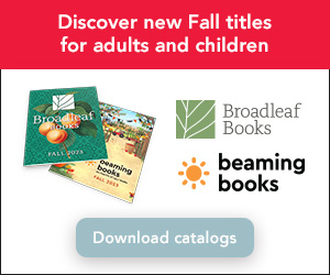 Beaming Books