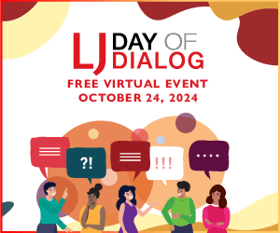 Day of Dialog