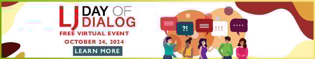 Free Virtual Event