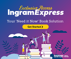 IngramExpress