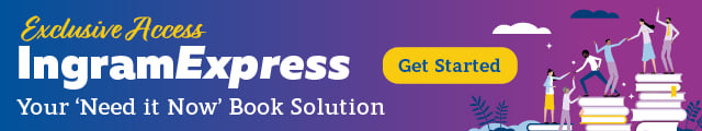 IngramExpress