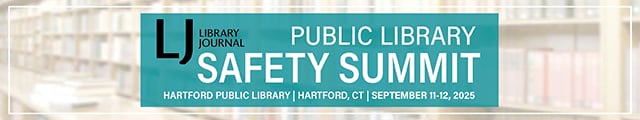 LJ_PLSafetySummit_640x120