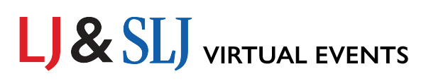 LJ_SLJ Virtual Events