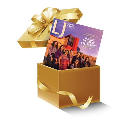 LJ_sept_cover_Giftbox