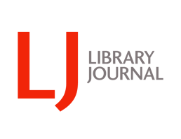 Library Journal